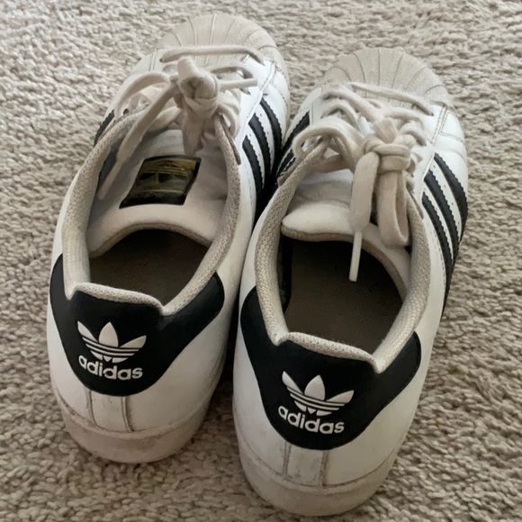 Adidas - Picture 3 of 3